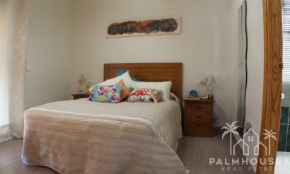 Venta - Villa - la Nucia - La Nucia Centro