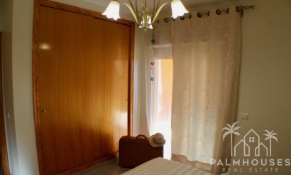 Venta - Villa - la Nucia - La Nucia Centro