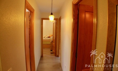 Venta - Villa - la Nucia - La Nucia Centro