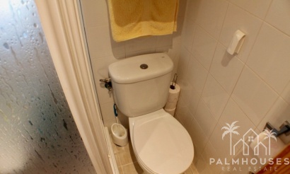 Venta - Villa - la Nucia - La Nucia Centro