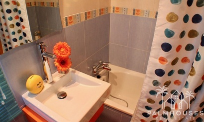 Venta - Villa - la Nucia - La Nucia Centro