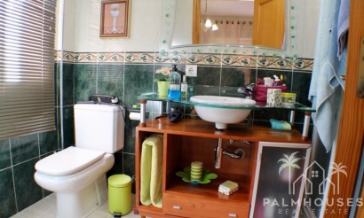 Venta - Villa - la Nucia - La Nucia Centro