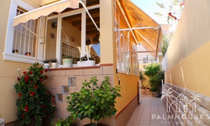 Venta - Villa - la Nucia - La Nucia Centro
