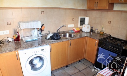 Venta - Villa - la Nucia - La Nucia Centro