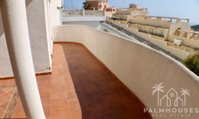 Herverkoop - Villa - Villajoyosa - Montiboli