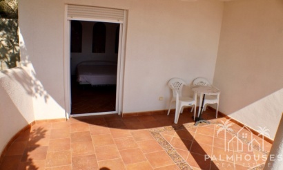 Herverkoop - Villa - Villajoyosa - Montiboli