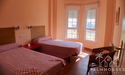 Herverkoop - Villa - Villajoyosa - Montiboli