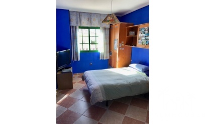 Revente - Villa - Benidorm - Benidorm Centro