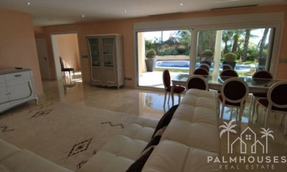 Revente - Villa - Alicante - Alicante Centro