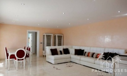 Revente - Villa - Alicante - Alicante Centro