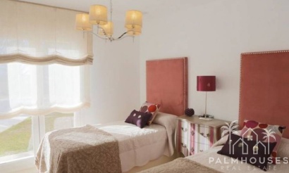 Revente - Villa - Alicante - Alicante Centro
