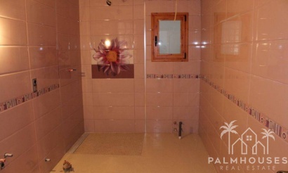 Venta - Villa - Benidorm - Benidorm Centro