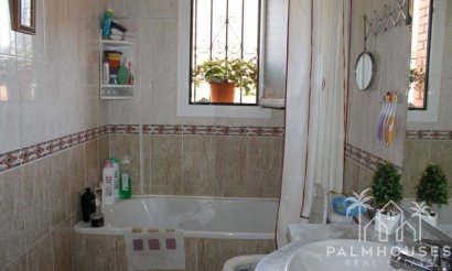 Venta - Villa - Benidorm - Benidorm Centro