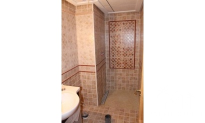 Venta - Villa - Benidorm - Benidorm Centro