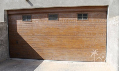 Venta - Villa - Benidorm - Benidorm Centro