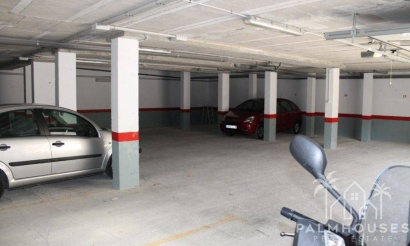 Venta - Villa - Benidorm - Benidorm Centro