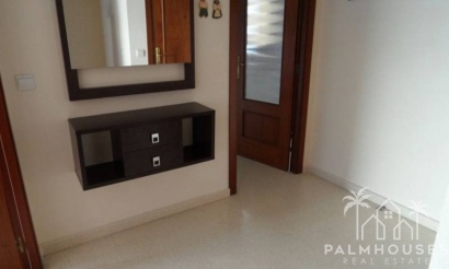 Herverkoop - Appartement - Benidorm - Benidorm Centro