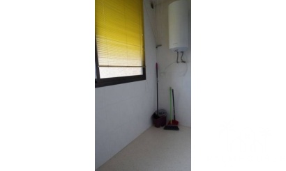 Herverkoop - Appartement - Benidorm - Benidorm Centro