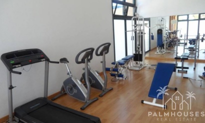 Herverkoop - Appartement - Benidorm - Benidorm Centro