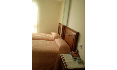 Revente - Apartment - Benidorm - Benidorm Centro