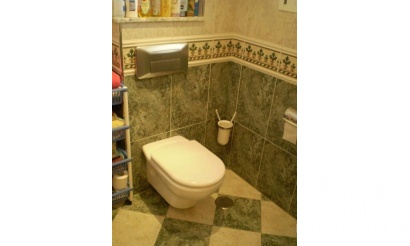 Revente - Apartment - Benidorm - Benidorm Centro
