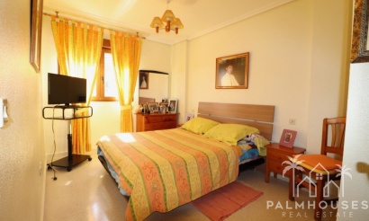 Venta - Villa - Benidorm - Benidorm Centro