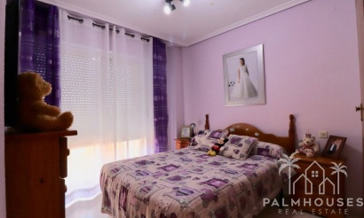 Venta - Villa - Benidorm - Benidorm Centro