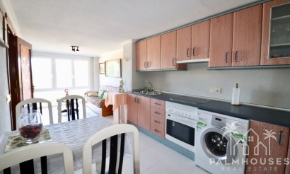 Venta - Villa - Benidorm - Benidorm Centro