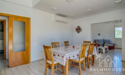 Revente - Villa - la Nucia - La Nucia Centro