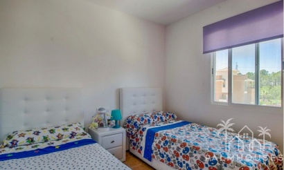 Revente - Villa - la Nucia - La Nucia Centro