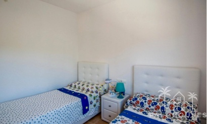 Revente - Villa - la Nucia - La Nucia Centro