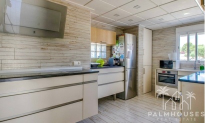 Revente - Villa - la Nucia - La Nucia Centro