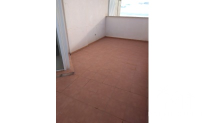 Venta - Apartment - Benidorm - Benidorm Centro