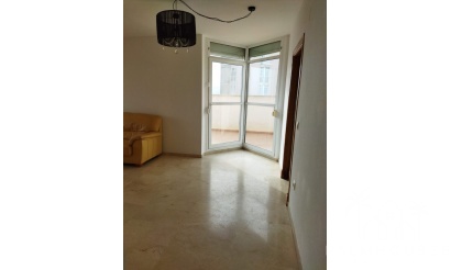 Venta - Apartment - Benidorm - Benidorm Centro