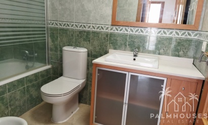 Venta - Apartment - Benidorm - Benidorm Centro
