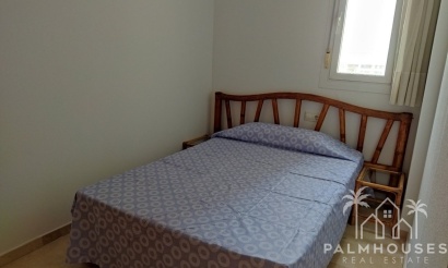 Venta - Apartment - Benidorm - Benidorm Centro