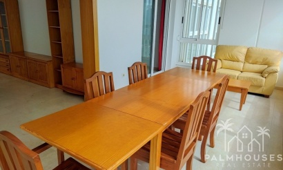 Venta - Apartment - Benidorm - Benidorm Centro