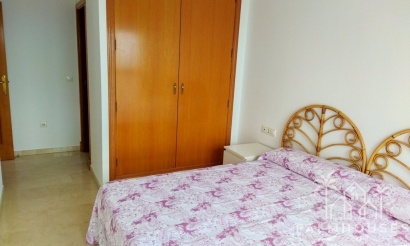 Venta - Apartment - Benidorm - Benidorm Centro