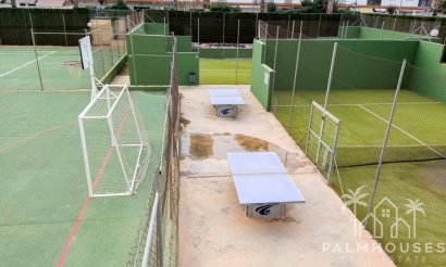 Venta - Apartment - Benidorm - Benidorm Centro