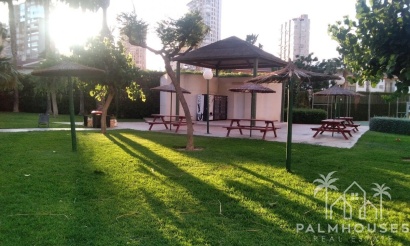 Venta - Apartment - Benidorm - Benidorm Centro