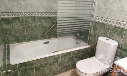 Venta - Apartment - Benidorm - Benidorm Centro