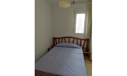Venta - Apartment - Benidorm - Benidorm Centro