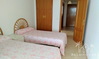 Venta - Apartment - Benidorm - Benidorm Centro