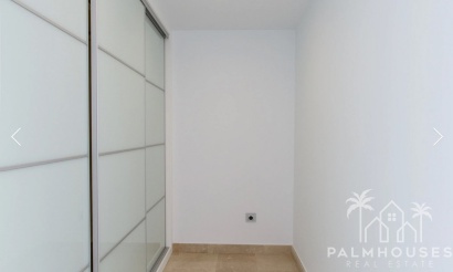 Revente - Villa - Teulada - Moraira