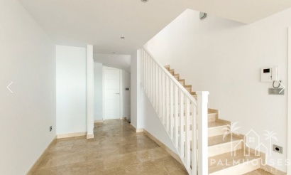 Revente - Villa - Teulada - Moraira
