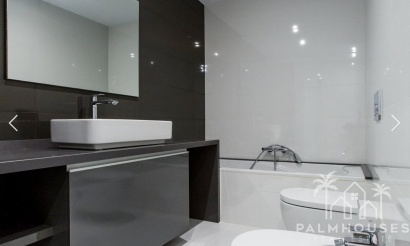 Revente - Villa - Teulada - Moraira