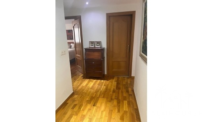 Herverkoop - Appartement - Benidorm - Benidorm Centro