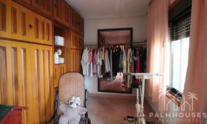 Revente - Villa - la Nucia - La Nucia Centro
