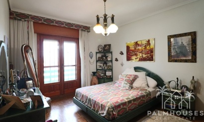 Revente - Villa - la Nucia - La Nucia Centro