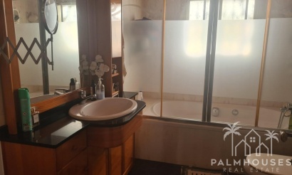 Revente - Apartment - Benidorm - Benidorm Centro